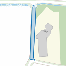 Perceel OTS00-D-2694