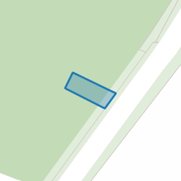 Perceel OTS00-D-2736