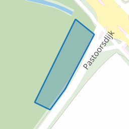 Perceel OTS00-D-2737