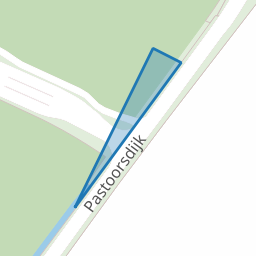 Perceel OTS00-D-2738