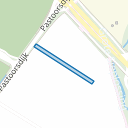 Perceel OTS00-D-2739