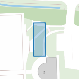 Perceel OTS00-D-2745