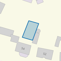 Perceel OTS00-D-2762