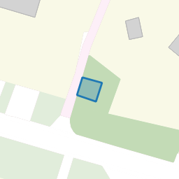 Perceel OTS00-D-2766