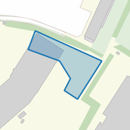 Perceel OTS00-D-2782