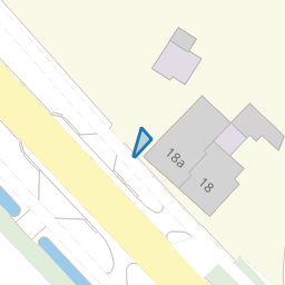 Perceel OTS00-D-2786