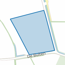 Perceel OTS00-D-280
