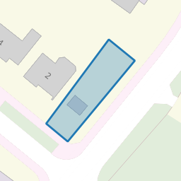 Perceel OTS00-D-2805