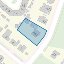 Perceel OTS00-D-2806