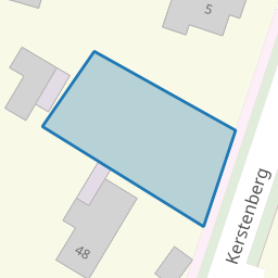 Perceel OTS00-D-2834