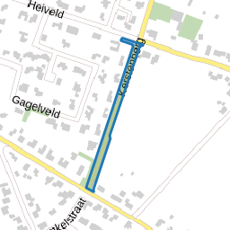 Perceel OTS00-D-2835