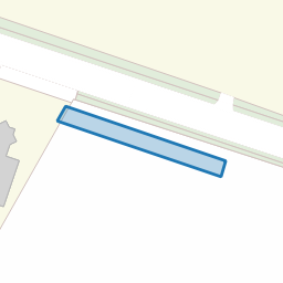 Perceel OTS00-D-2837