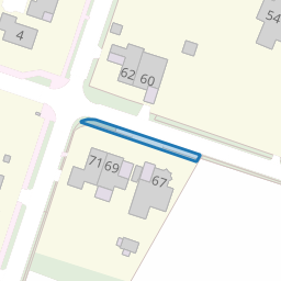 Perceel OTS00-D-2838