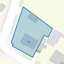 Perceel OTS00-D-2840