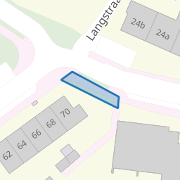 Perceel OTS00-D-2852