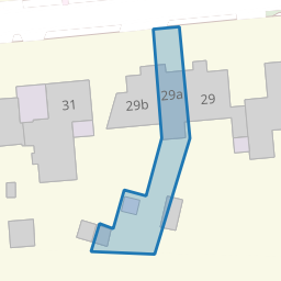 Perceel OTS00-D-2857