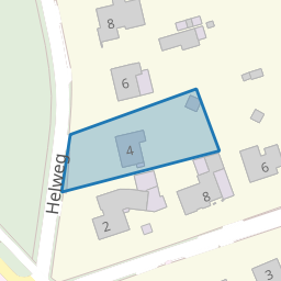 Perceel OTS00-D-2862