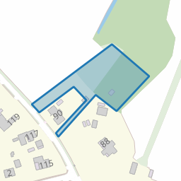 Perceel OTS00-D-2864