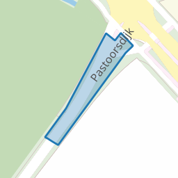 Perceel OTS00-D-2867