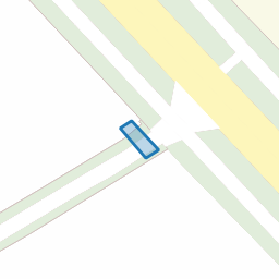 Perceel OTS00-D-2872