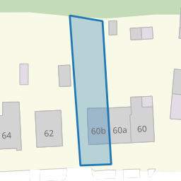 Perceel OTS00-D-2889