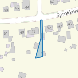 Perceel OTS00-D-2894