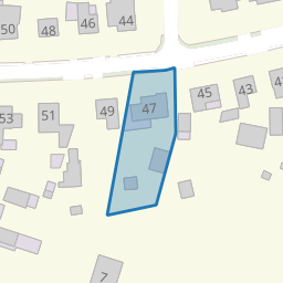 Perceel OTS00-D-2895