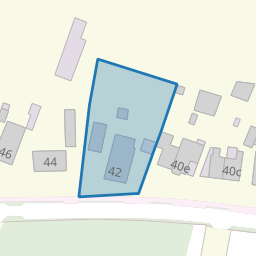 Perceel OTS00-D-2896