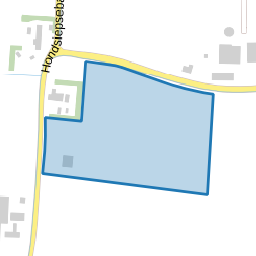 Perceel OTS00-D-2913