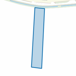 Perceel OTS00-D-2914