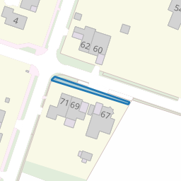 Perceel OTS00-D-2927