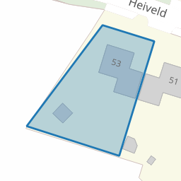 Perceel OTS00-D-2929