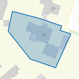 Perceel OTS00-D-2933