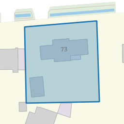 Perceel OTS00-D-2936