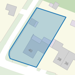 Perceel OTS00-D-2937