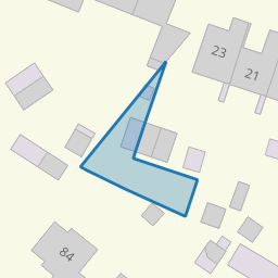 Perceel OTS00-D-2944