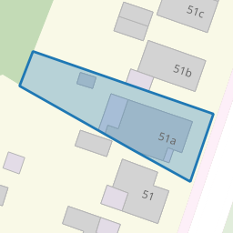 Perceel OTS00-D-2947