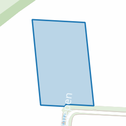 Perceel OTS00-D-2948