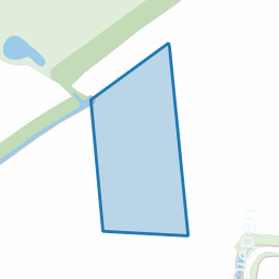 Perceel OTS00-D-2949