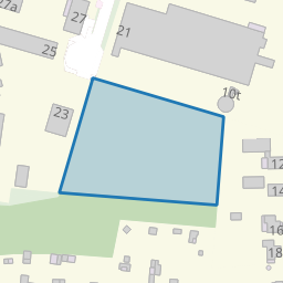 Perceel OTS00-D-2954