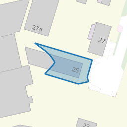 Perceel OTS00-D-2956