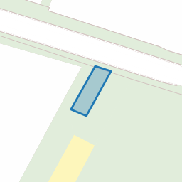 Perceel OTS00-D-2968