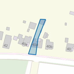 Perceel OTS00-D-2977