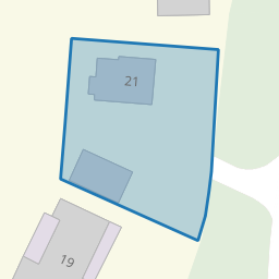 Perceel OTS00-D-2982