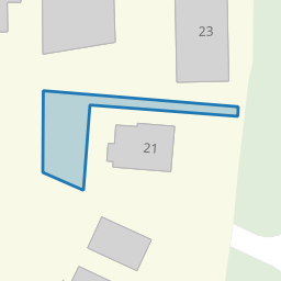 Perceel OTS00-D-2983