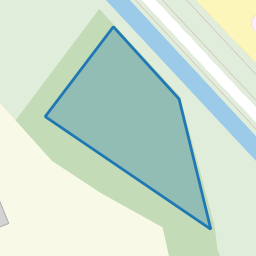 Perceel OTS00-D-2989