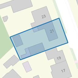 Perceel OTS00-D-2992