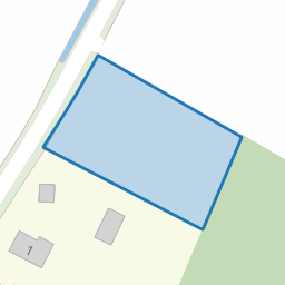 Perceel OTS00-D-3000