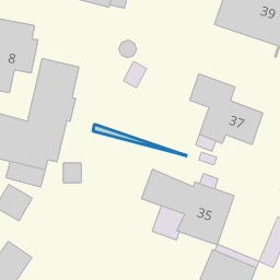 Perceel OTS00-D-3017