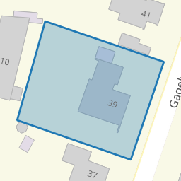 Perceel OTS00-D-3019